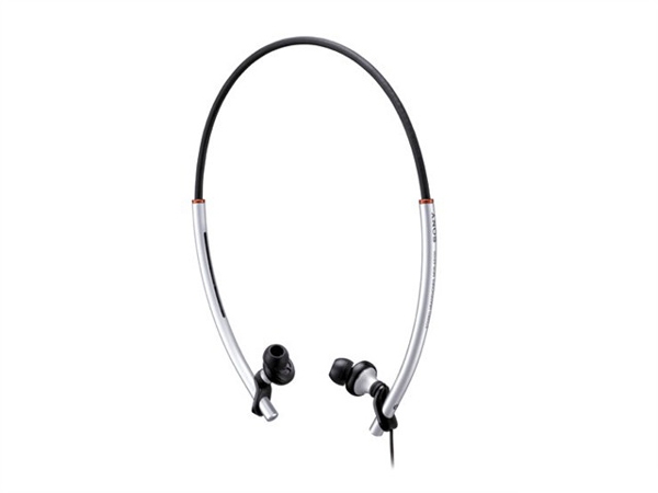 ���ᣨSONY��MDR-AS100WͼƬ���� ��5�� -ZOL�йش����ߵ�5��