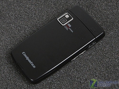 ���ɣ�CoolPAD��7360ͼƬ���� ��5�� -ZOL�йش����ߵ�5��