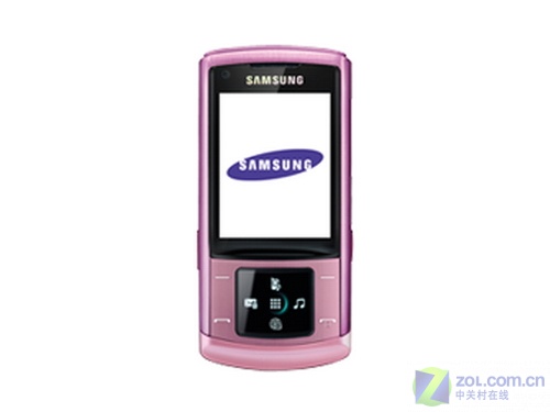 ���ǣ�Samsung��U800ͼƬ���� ��6�� -ZOL�йش����ߵ�6��