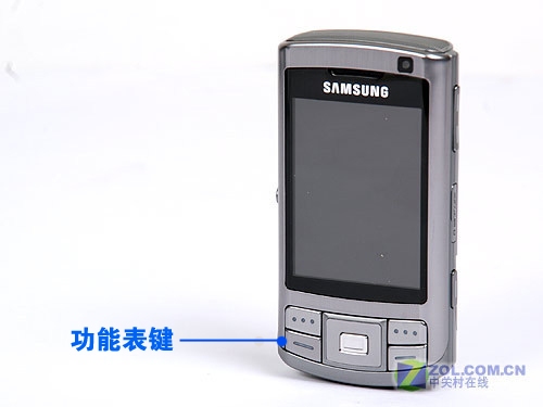 500������3X���S60 ����G818E��������ͼƬ����,ͼ52-ZOL�йش����ߵ�52��