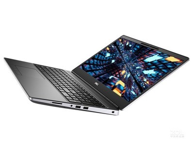 【戴尔precision 7560 i7 11800h/16gb/512gb/rtx 】