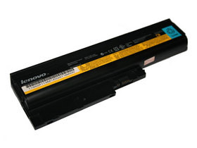 IBM T61/R61���� 41U3198