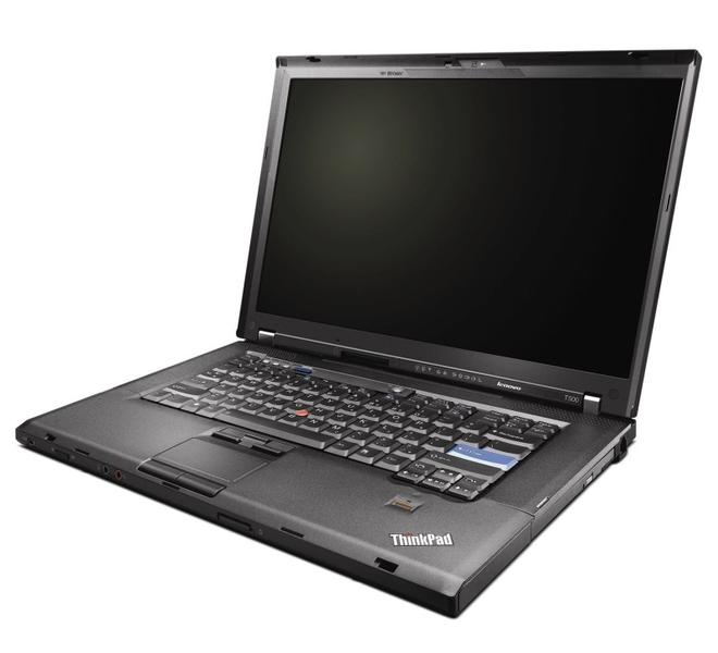 ���빫��ThinkPad SL/W�±� 799��Ԫ��ͼƬ����,ͼ6-ZOL�йش����ߵ�6��
