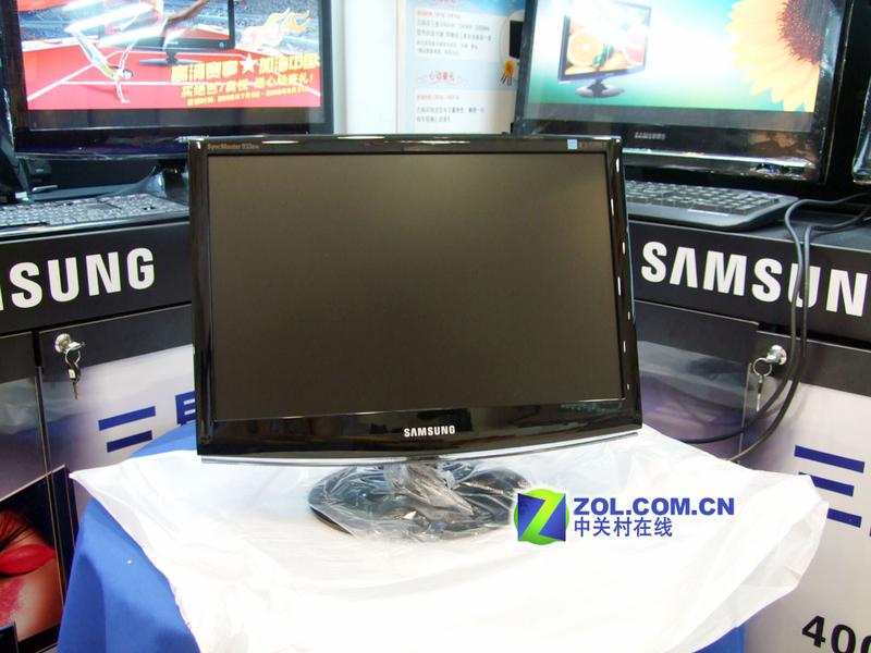 ���ǣ�Samsung��933BWͼƬ���� ��2�� -ZOL�йش����ߵ�2��