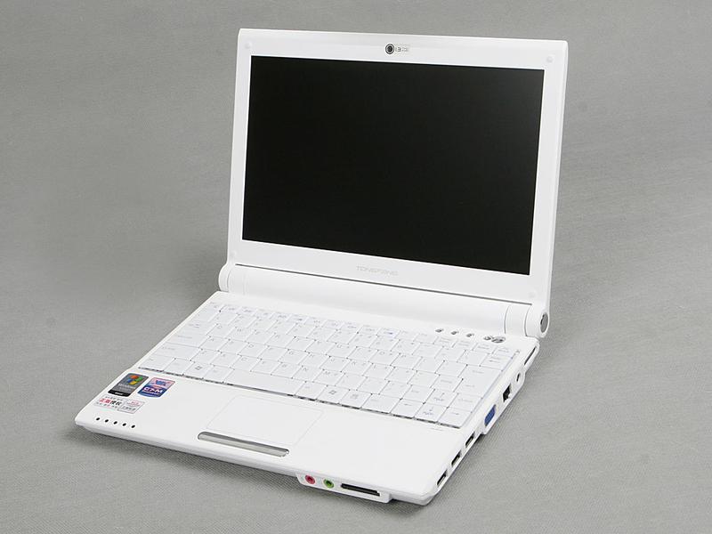 �廪ͬ��Imini S1ͼƬ���� ��22�� -ZOL�йش����ߵ�22��