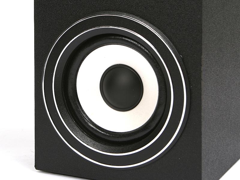 Ψ�裨Vigoole��E3002ͼƬ���� ��17�� -ZOL�йش����ߵ�17��
