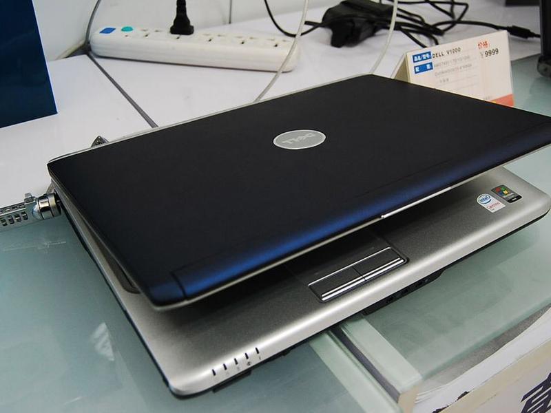 ������DELL��Inspiron 1420��R511001CN��ͼƬ���� ��5�� -ZOL�йش����ߵ�5��