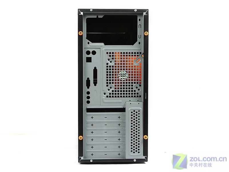 ��ս�ߣ�CCIVO������ϵ��739ͼƬ���� ��11�� -ZOL�йش����ߵ�11��