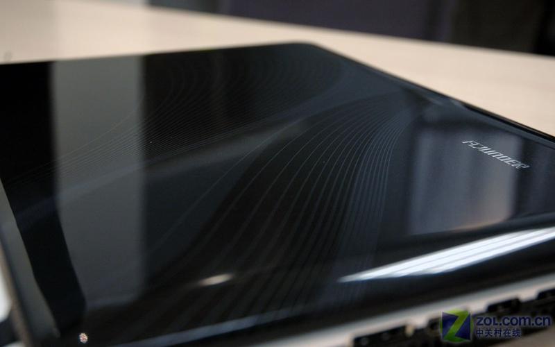 �ᱡ�������! ����S410Ѹ��2������ͼƬ����,ͼ10-ZOL�йش����ߵ�10��