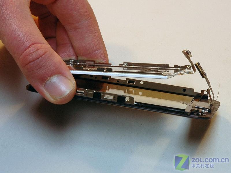 ƻ����Apple��iPhone 3G��16G��ͼƬ���� ��144�� -ZOL�йش����ߵ�144��