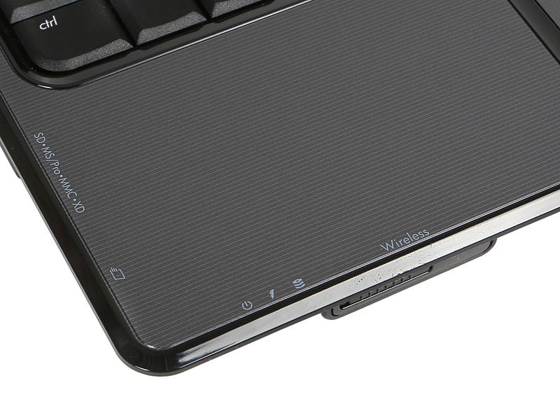 ���գ�HP��Compaq Presario V3906TX(FK636PA)ͼƬ���� ��7�� -ZOL�йش����ߵ�7��