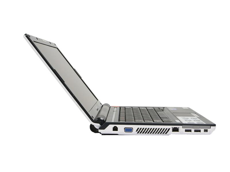 ���루lenovo��F31A-TTW(�˶���)ͼƬ���� ��29�� -ZOL�йش����ߵ�29��