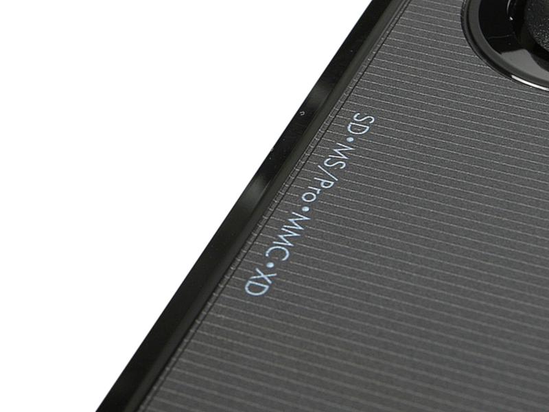 ���գ�HP��Compaq Presario V3909TU(FK611PA)ͼƬ���� ��3�� -ZOL�йش����ߵ�3��