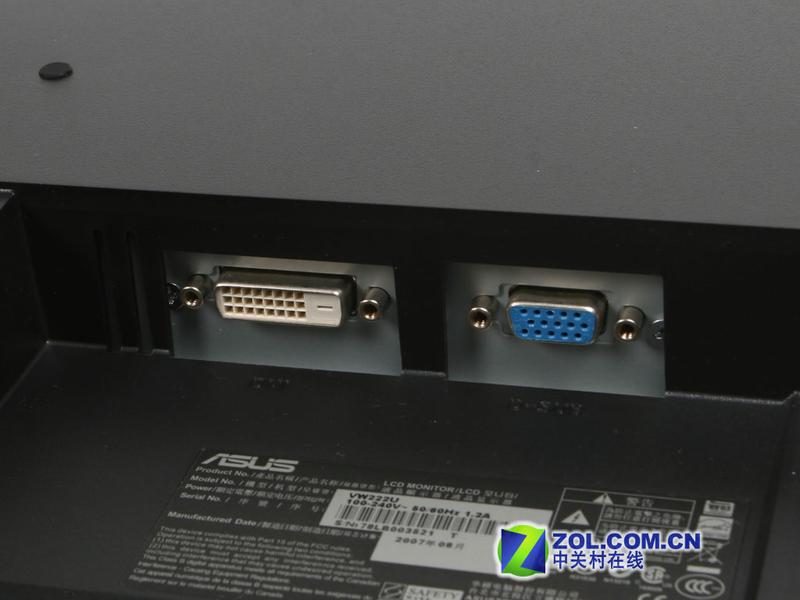 ��˶��ASUS��VW222UͼƬ���� ��11�� -ZOL�йش����ߵ�11��