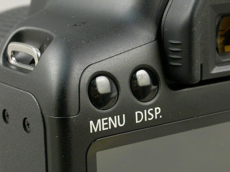 ���ܣ�Canon��1000DͼƬ���� ��109�� -ZOL�йش����ߵ�109��