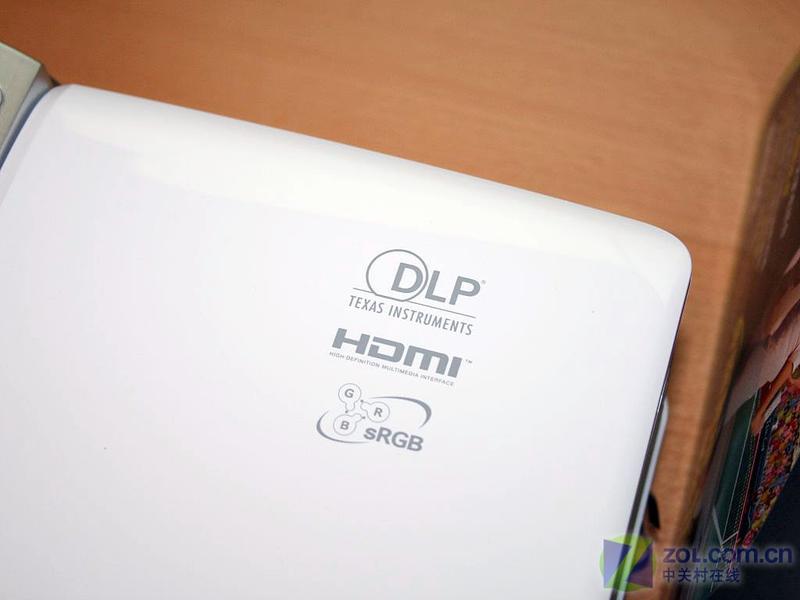 ������BenQ��MP512STͼƬ���� ��14�� -ZOL�йش����ߵ�14��