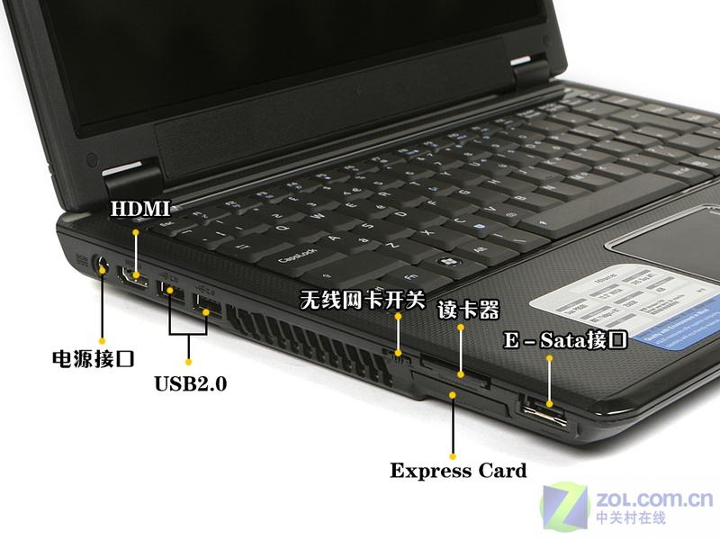 P9500������3450���� Ѹ��2��˶F6����ͼƬ����,ͼ4-ZOL�йش����ߵ�4��