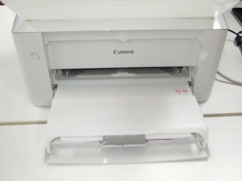 ���ܣ�Canon��3018ͼƬ���� ��19�� -ZOL�йش����ߵ�19��