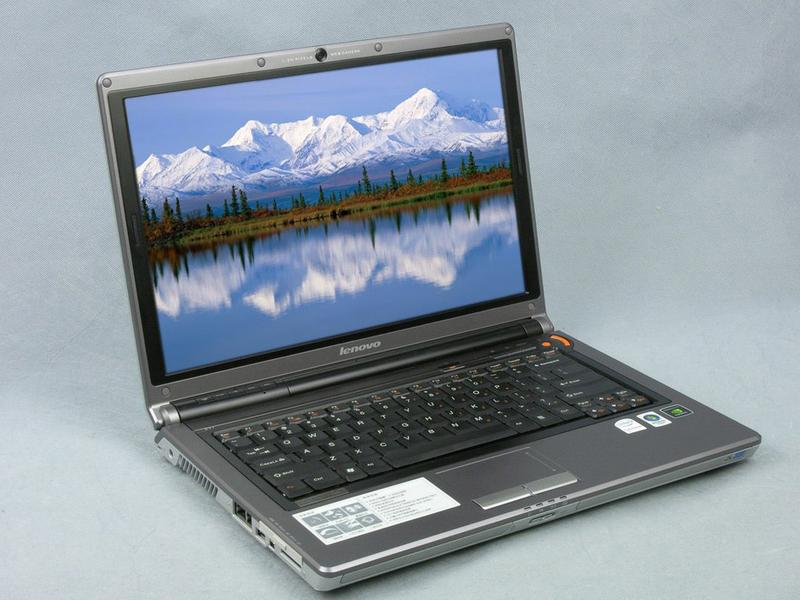 ���루lenovo������ F41A-UTͼƬ���� ��12�� -ZOL�йش����ߵ�12��