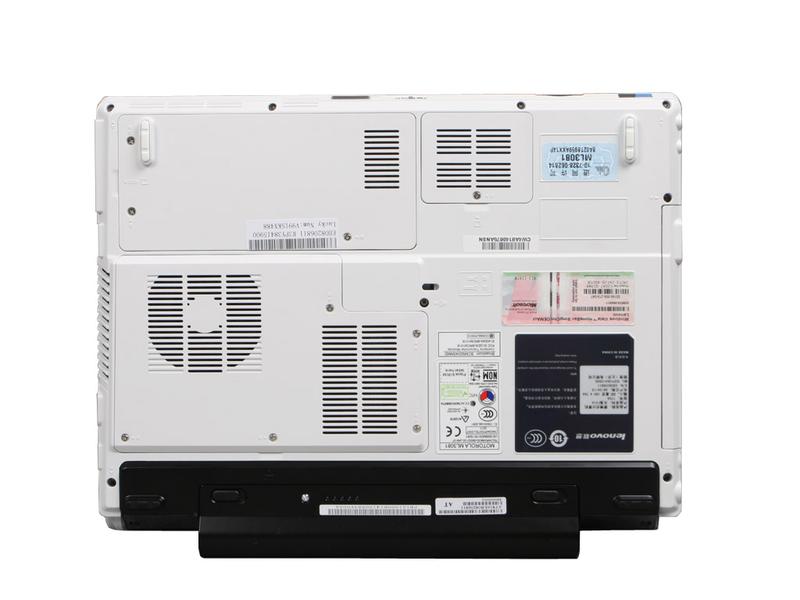 ���루lenovo��F31A-TTW(�˶���)ͼƬ���� ��49�� -ZOL�йش����ߵ�49��