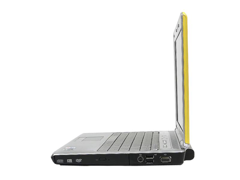 ������DELL��Inspiron 1420��S520323CN��ͼƬ���� ��26�� -ZOL�йش����ߵ�26��