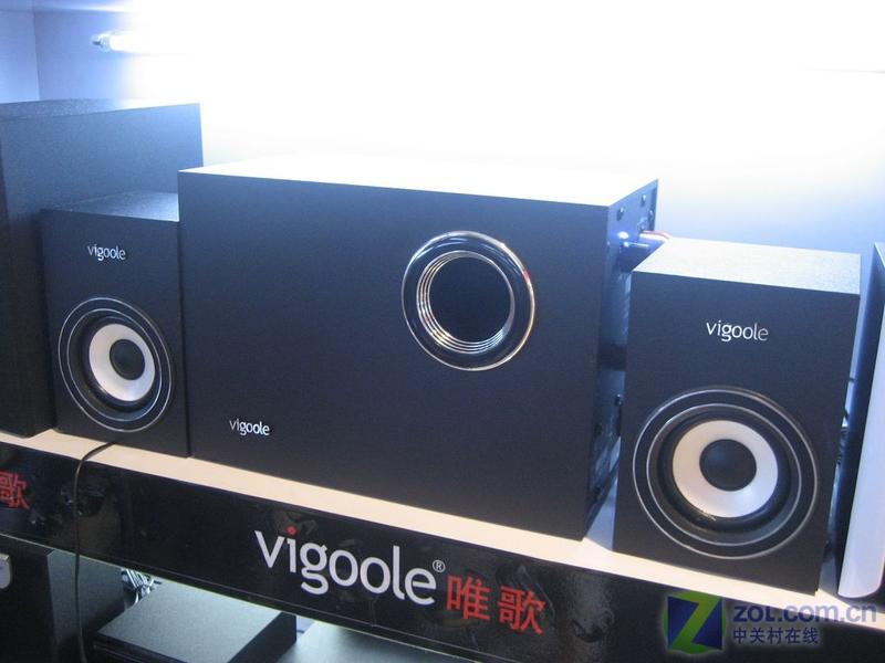 Ψ�裨Vigoole��E3002ͼƬ���� ��15�� -ZOL�йش����ߵ�15��