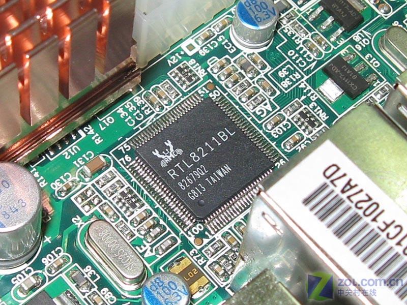 ����AF750+ GTRͼƬ���� ��14�� -ZOL�йش����ߵ�14��