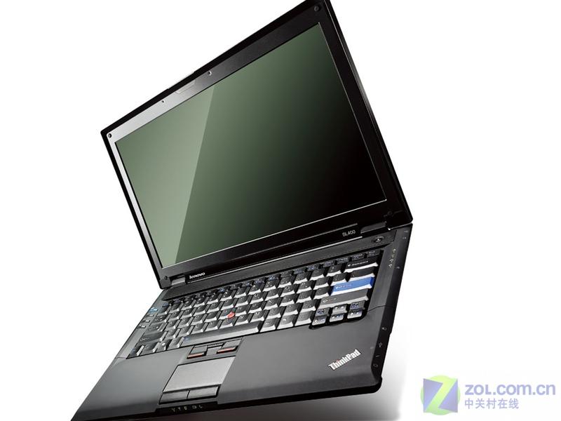 �����С��ҵ�û� ThinkPad SLϵ��ͼ��ͼƬ����,ͼ1-ZOL�йش����ߵ�1��