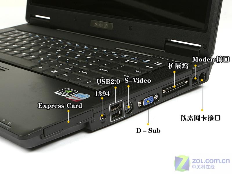 45nm������8600���� 7999Ԫ����������ͼƬ����,ͼ4-ZOL�йش����ߵ�4��
