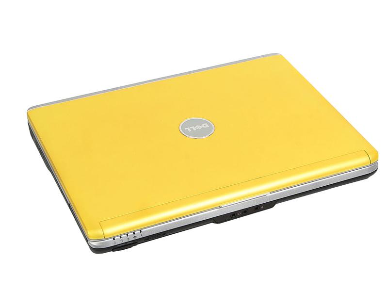 ������DELL��Inspiron 1420��S520323CN��ͼƬ���� ��30�� -ZOL�йش����ߵ�30��
