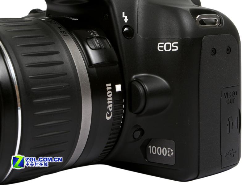 ���ܣ�Canon��1000DͼƬ���� ��81�� -ZOL�йش����ߵ�81��