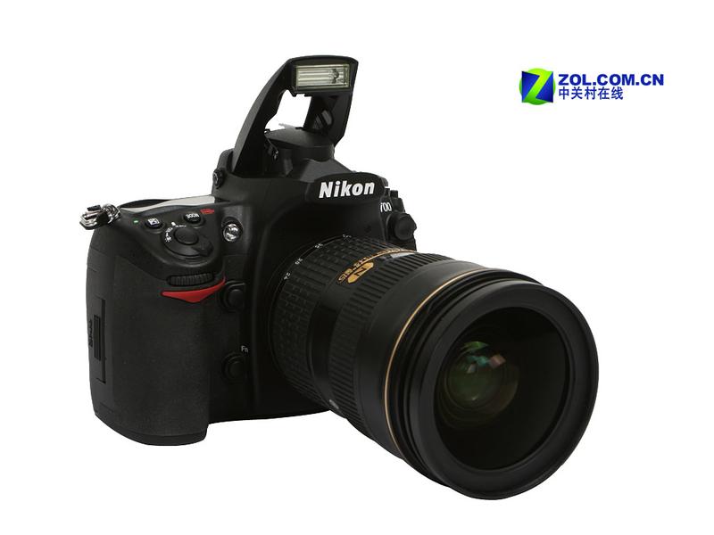 1210������ȫ�������� �῵D700�������ͼƬ����,ͼ29-ZOL�йش����ߵ�29��