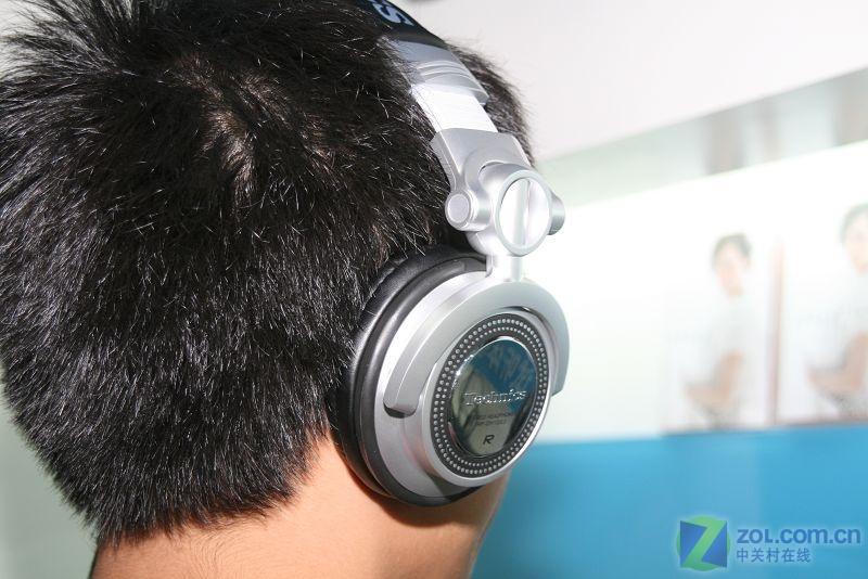 ���ͳ�ֵ��Ʊ ZOL���������ᾫ�ʷ׳�ͼƬ����,ͼ9-ZOL�йش����ߵ�9��