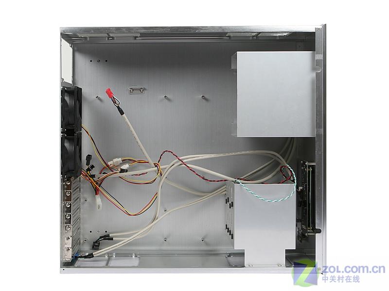 �����й�Ԫ�� ��������HTPC�������Ȳ�ͼƬ����,ͼ6-ZOL�йش����ߵ�6��