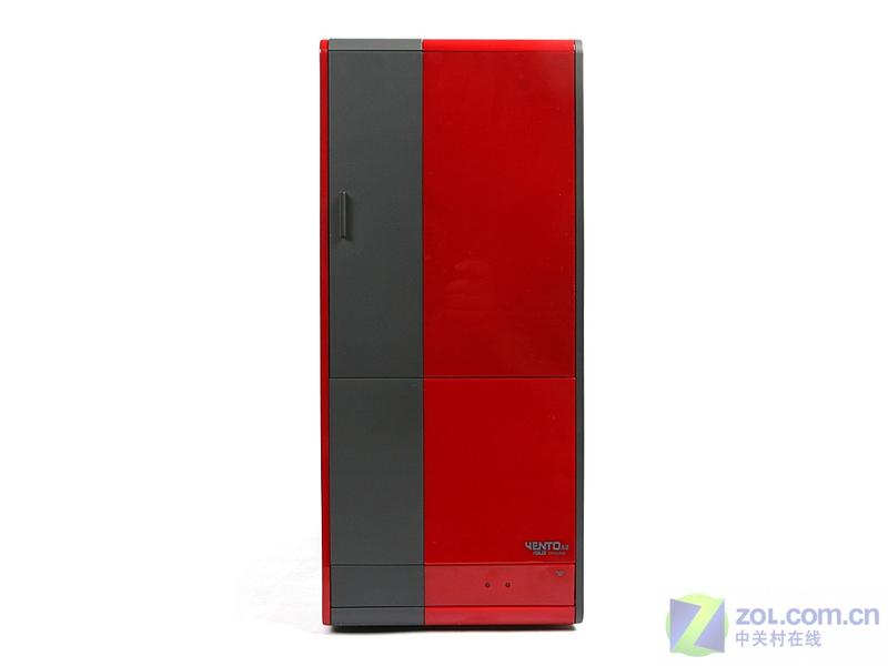 ��˶��ASUS��TA-B2 ��1��