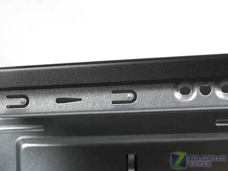 ��˶��ASUS��TA-B2ͼƬ���� ��13�� -ZOL�йش����ߵ�13��