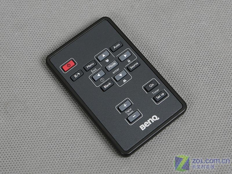 ������BenQ��MP512STͼƬ���� ��30�� -ZOL�йش����ߵ�30��