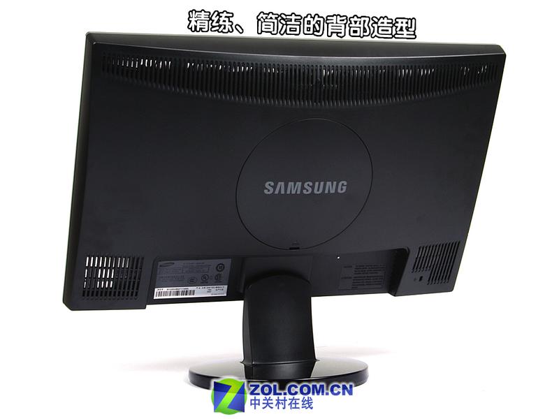 ���ǣ�Samsung��2243LNXͼƬ���� ��42�� -ZOL�йش����ߵ�42��