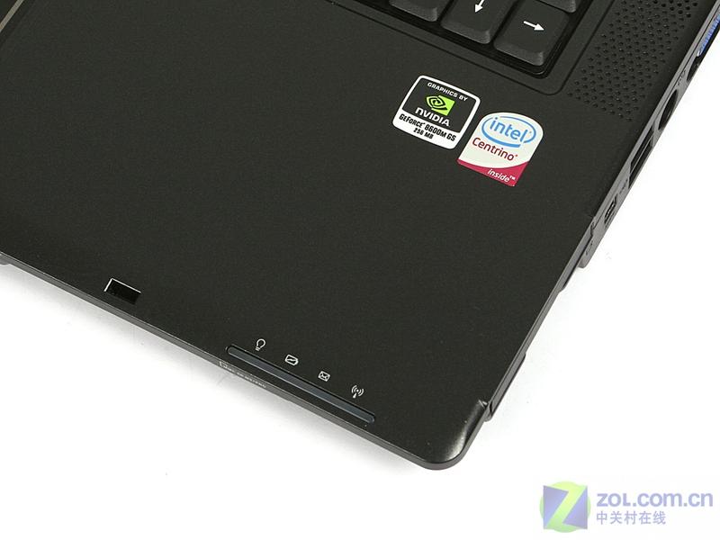 45nm������8600���� 7999Ԫ����������ͼƬ����,ͼ20-ZOL�йش����ߵ�20��