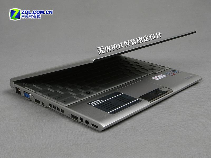 ����ز���1kg����֥�����ᱡ���ײ�ͼƬ����,ͼ18-ZOL�йش����ߵ�18��