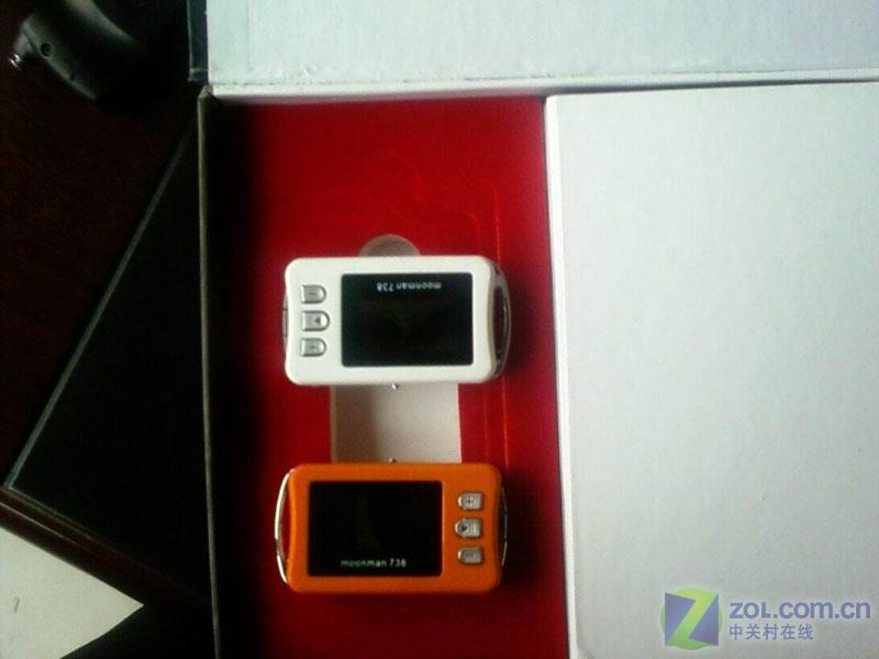 �ͽ���4000Ԫ ��֥��ӡ���ͼ��ͺ���ͼƬ����,ͼ1-ZOL�йش����ߵ�1��