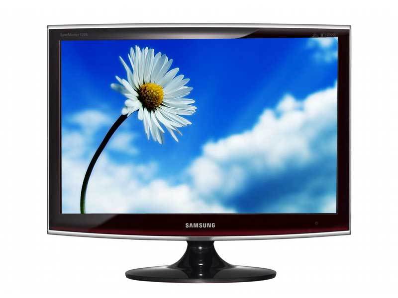 ���ǣ�Samsung��T190ͼƬ���� ��16�� -ZOL�йش����ߵ�16��