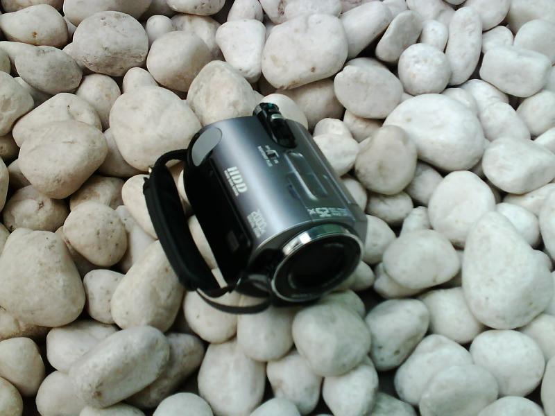 �ֻ���ѿ����� CMMB����V958��ϸ����ͼƬ����,ͼ47-ZOL�йش����ߵ�47��