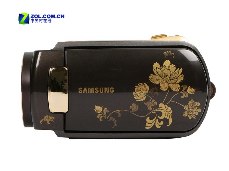 ���ǣ�Samsung��VP-HMX08ͼƬ���� ��8�� -ZOL�йش����ߵ�8��
