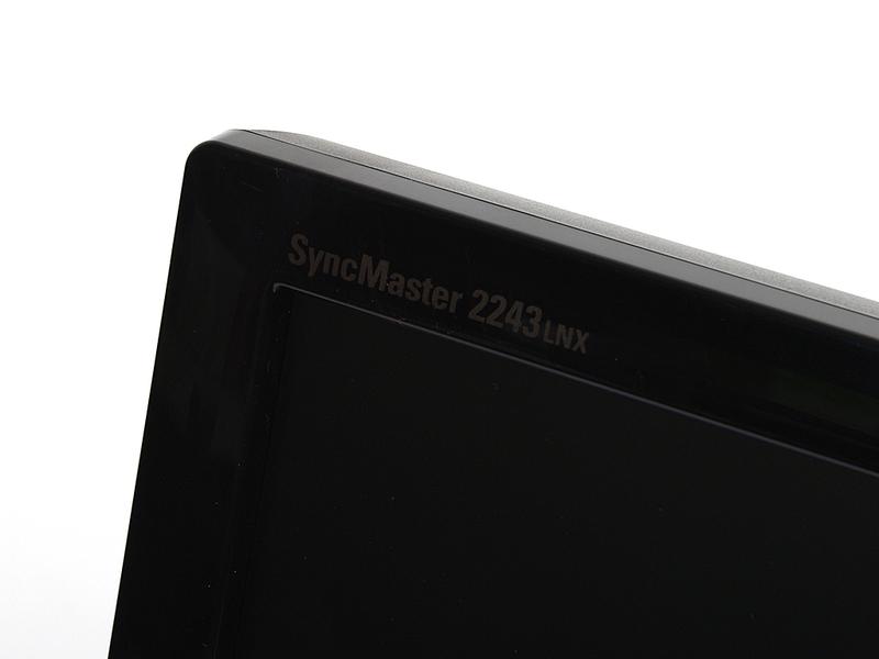 ���ǣ�Samsung��2243LNXͼƬ���� ��4�� -ZOL�йش����ߵ�4��
