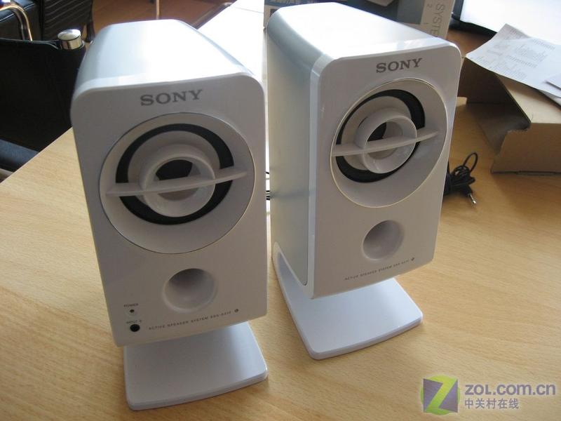 ���ᣨSONY��SRS-A212ͼƬ���� ��17�� -ZOL�йش����ߵ�17��
