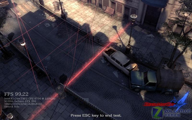 ��ҪPS3�� 11���Կ�����սʤ������4��ͼƬ����,ͼ77-ZOL�йش����ߵ�77��