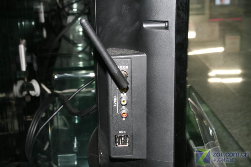 ���ţ�Hisense��TLM3207ͼƬ���� ��8�� -ZOL�йش����ߵ�8��