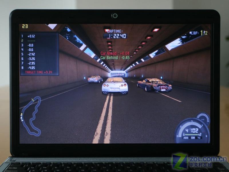 Ѹ��2���Ա� ��������HP940��ϸ����ͼƬ����,ͼ7-ZOL�йش����ߵ�7��