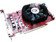 ����HD3850/256MB/DDR3 �� ���N ��X HD3850 256M